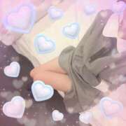 ヒメ日記 2026/09/04 10:00 投稿 まな 新宿女学園