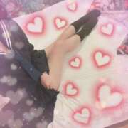 ヒメ日記 2026/09/11 10:00 投稿 まな 新宿女学園