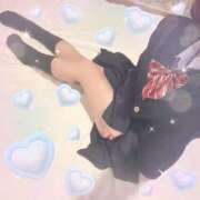ヒメ日記 2026/09/12 10:00 投稿 まな 新宿女学園