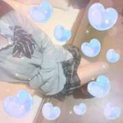ヒメ日記 2026/09/13 23:00 投稿 まな 新宿女学園