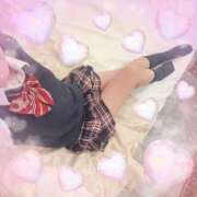 ヒメ日記 2026/09/19 10:00 投稿 まな 新宿女学園