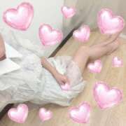 ヒメ日記 2026/09/24 23:45 投稿 まな 新宿女学園