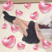 ヒメ日記 2026/09/25 23:31 投稿 まな 新宿女学園