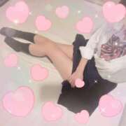 ヒメ日記 2026/09/27 22:30 投稿 まな 新宿女学園