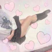 ヒメ日記 2026/10/14 10:00 投稿 まな 新宿女学園