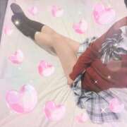 ヒメ日記 2026/10/17 10:02 投稿 まな 新宿女学園