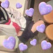 ヒメ日記 2026/10/17 23:45 投稿 まな 新宿女学園
