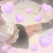 ヒメ日記 2026/10/18 00:15 投稿 まな 新宿女学園