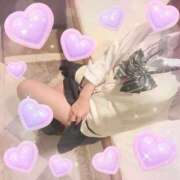 ヒメ日記 2026/10/23 10:00 投稿 まな 新宿女学園