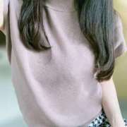 ヒメ日記 2025/03/09 05:30 投稿 ともみ 横浜駅前M性感rooM