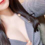 ヒメ日記 2025/03/16 21:15 投稿 ともみ 横浜駅前M性感rooM