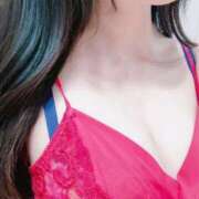 ヒメ日記 2025/03/23 23:15 投稿 ともみ 横浜駅前M性感rooM