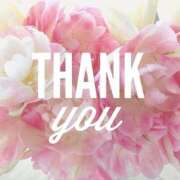 ヒメ日記 2025/04/24 04:00 投稿 ともみ 横浜駅前M性感rooM