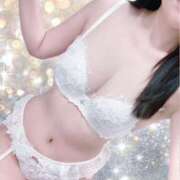 ヒメ日記 2025/07/12 06:30 投稿 ともみ 横浜駅前M性感rooM