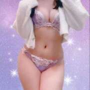 ヒメ日記 2025/07/31 09:34 投稿 ともみ 横浜駅前M性感rooM