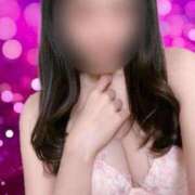 ヒメ日記 2025/08/13 09:00 投稿 ともみ 横浜駅前M性感rooM