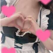 ヒメ日記 2025/08/29 05:45 投稿 ともみ 横浜駅前M性感rooM