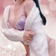 ヒメ日記 2025/10/16 05:00 投稿 ともみ 横浜駅前M性感rooM