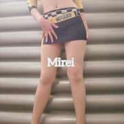 ヒメ日記 2026/07/13 07:39 投稿 みれい マットDEY-jo（マット・デ・ワイジョ）