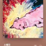 ヒメ日記 2024/12/12 14:06 投稿 みこと Hips悶絶痴女倶楽部 池袋