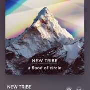 ヒメ日記 2024/12/16 17:06 投稿 みこと Hips悶絶痴女倶楽部 池袋