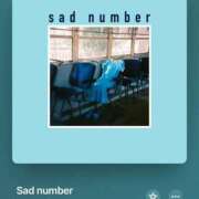 ヒメ日記 2024/12/16 21:26 投稿 みこと Hips悶絶痴女倶楽部 池袋