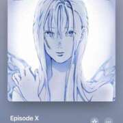 ヒメ日記 2024/12/18 11:26 投稿 みこと Hips悶絶痴女倶楽部 池袋