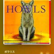 ヒメ日記 2024/12/19 17:06 投稿 みこと Hips悶絶痴女倶楽部 池袋