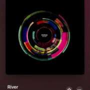 ヒメ日記 2024/12/19 21:06 投稿 みこと Hips悶絶痴女倶楽部 池袋