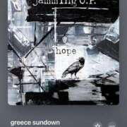 ヒメ日記 2024/12/20 08:06 投稿 みこと Hips悶絶痴女倶楽部 池袋