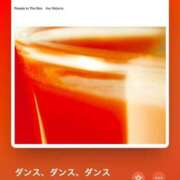 ヒメ日記 2024/12/21 13:56 投稿 みこと Hips悶絶痴女倶楽部 池袋