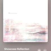 ヒメ日記 2024/12/21 19:06 投稿 みこと Hips悶絶痴女倶楽部 池袋