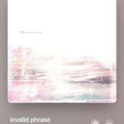 ヒメ日記 2024/12/21 22:56 投稿 みこと Hips悶絶痴女倶楽部 池袋