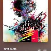 ヒメ日記 2024/12/23 21:16 投稿 みこと Hips悶絶痴女倶楽部 池袋