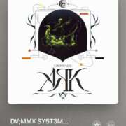 ヒメ日記 2024/12/29 14:06 投稿 みこと Hips悶絶痴女倶楽部 池袋