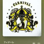 ヒメ日記 2024/12/30 13:16 投稿 みこと Hips悶絶痴女倶楽部 池袋