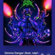 ヒメ日記 2024/12/30 21:26 投稿 みこと Hips悶絶痴女倶楽部 池袋