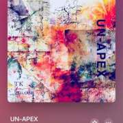 ヒメ日記 2025/01/05 10:26 投稿 みこと Hips悶絶痴女倶楽部 池袋