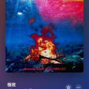 ヒメ日記 2025/01/06 22:36 投稿 みこと Hips悶絶痴女倶楽部 池袋