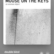 ヒメ日記 2025/01/06 23:16 投稿 みこと Hips悶絶痴女倶楽部 池袋