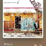 ヒメ日記 2025/01/15 11:46 投稿 みこと Hips悶絶痴女倶楽部 池袋