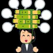 ヒメ日記 2025/01/15 20:36 投稿 みこと Hips悶絶痴女倶楽部 池袋