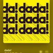 ヒメ日記 2025/01/17 20:26 投稿 みこと Hips悶絶痴女倶楽部 池袋