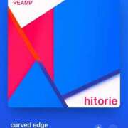 ヒメ日記 2025/01/18 23:26 投稿 みこと Hips悶絶痴女倶楽部 池袋