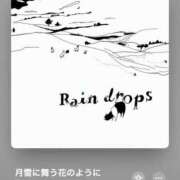 ヒメ日記 2025/01/21 17:36 投稿 みこと Hips悶絶痴女倶楽部 池袋