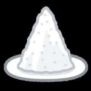 ヒメ日記 2025/01/21 23:16 投稿 みこと Hips悶絶痴女倶楽部 池袋