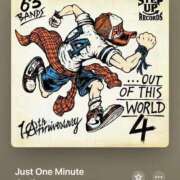 ヒメ日記 2025/01/24 02:06 投稿 みこと Hips悶絶痴女倶楽部 池袋