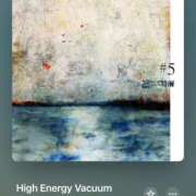 ヒメ日記 2025/01/24 05:36 投稿 みこと Hips悶絶痴女倶楽部 池袋