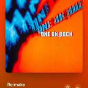 ヒメ日記 2025/01/24 13:46 投稿 みこと Hips悶絶痴女倶楽部 池袋