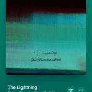 ヒメ日記 2025/01/26 13:06 投稿 みこと Hips悶絶痴女倶楽部 池袋